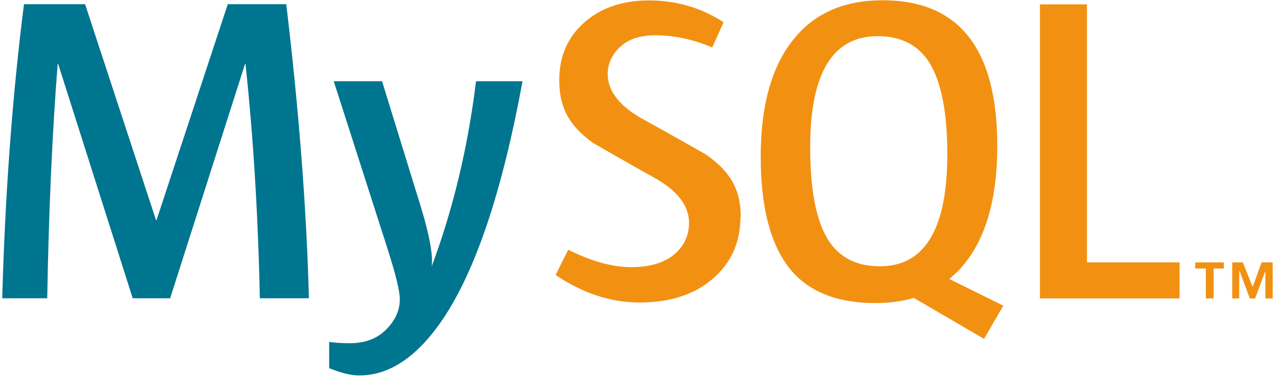 Mysql textlogo.svg