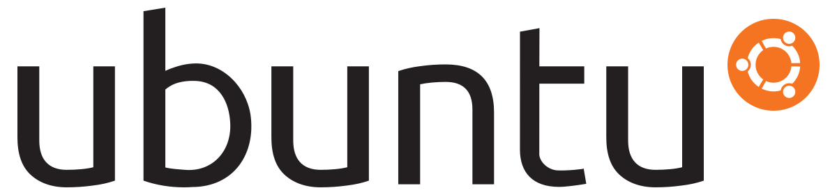 1200px ubuntu logo.svg